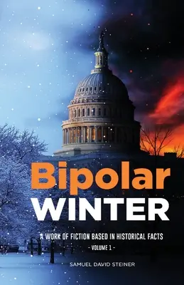 Inverno bipolare - Bipolar WINTER