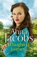 Il viaggio della figlia - Serie Birch End, libro 1 - Daughter's Journey - Birch End Series Book 1