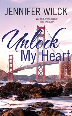 Liberate il mio cuore - Unlock My Heart