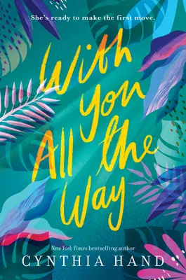 Con te fino in fondo - With You All the Way