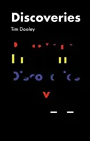 Scoperte - Discoveries