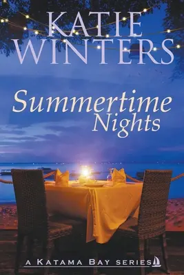 Notti d'estate - Summertime Nights
