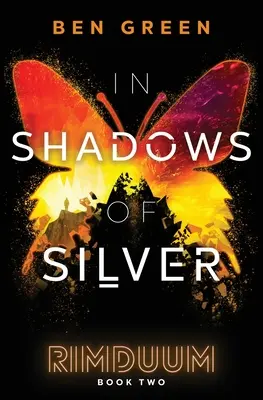 In Shadows of Silver (Ombre d'argento) - In Shadows of Silver