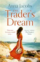 Il sogno del commerciante - Trader's Dream