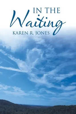 Nell'attesa - In the Waiting