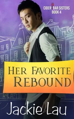 Il suo ripiego preferito - Her Favorite Rebound