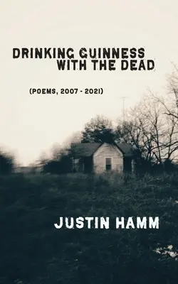 Bere Guinness con i morti - Drinking Guinness with the Dead