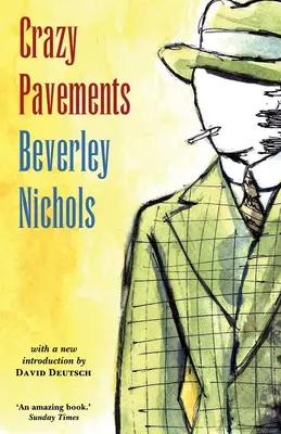 Pavimenti pazzi - Crazy Pavements