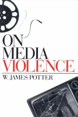 Sulla violenza dei media - On Media Violence