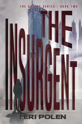 L'insorgente - The Insurgent