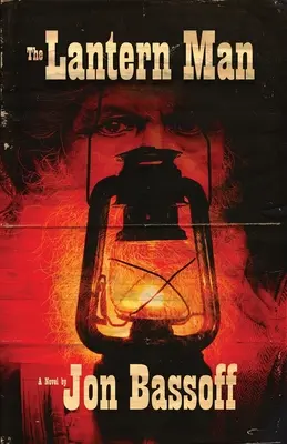 L'uomo delle lanterne - The Lantern Man