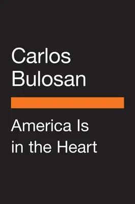 L'America è nel cuore - America Is in the Heart