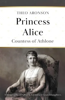 La principessa Alice - Princess Alice