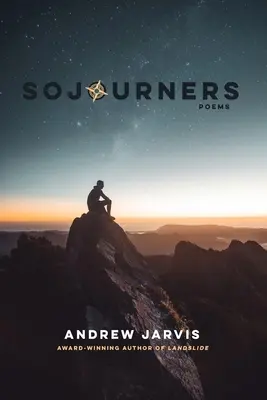 Sojourners: Poesie - Sojourners: Poems