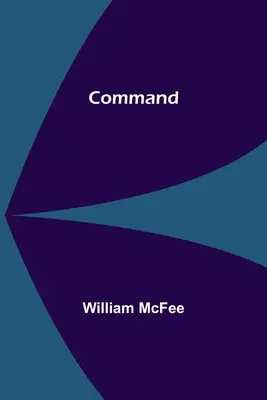 Il comando - Command