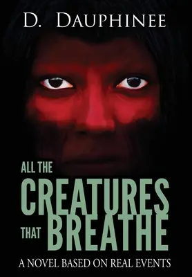 Tutte le creature che respirano - All the Creatures that Breathe