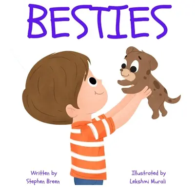 Bestie - Besties