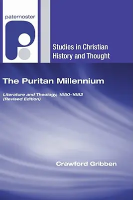 Il millennio puritano - The Puritan Millennium