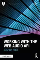 Lavorare con le API audio del Web - Working with the Web Audio API
