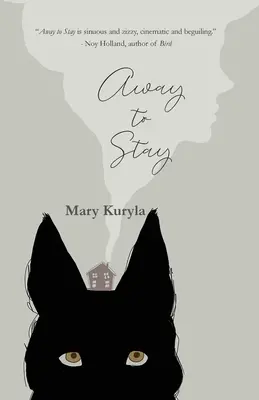 Via per restare - Away to Stay