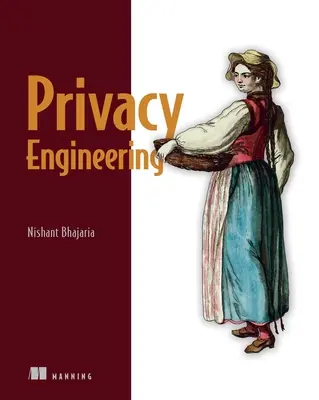 Privacy dei dati: Un manuale per ingegneri - Data Privacy: A Runbook for Engineers