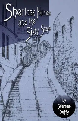 Sherlock Holmes e i sessanta passi - Sherlock Holmes and The Sixty Steps