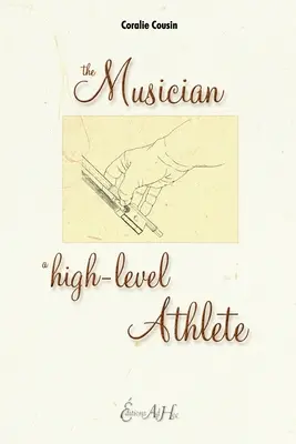 Il musicista, un atleta di alto livello - The Musician, A High-Level Athlete