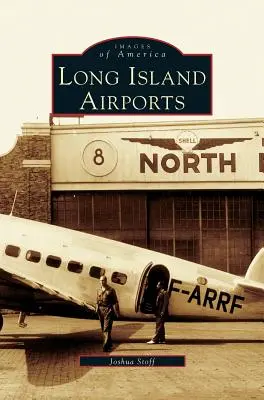 Aeroporti di Long Island - Long Island Airports
