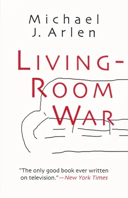 La guerra dei salotti - Living-Room War