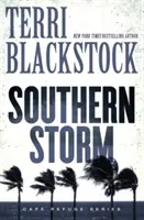 Tempesta del Sud - Southern Storm