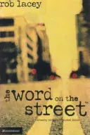 Parola di strada - Word on the Street