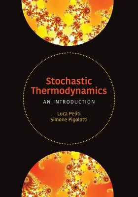 Termodinamica stocastica: Un'introduzione - Stochastic Thermodynamics: An Introduction