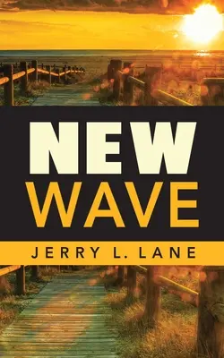 Onda nuova - New Wave