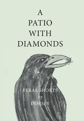 Un patio con i diamanti - A Patio with Diamonds