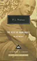 Il meglio di Wodehouse - Best of Wodehouse