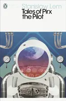 I racconti di Pirx il pilota - Tales of Pirx the Pilot
