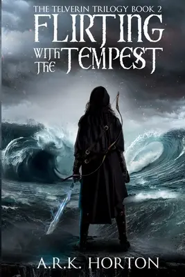 Flirtare con la tempesta - Flirting With the Tempest