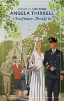 L'allegria irrompe - Cheerfulness Breaks in