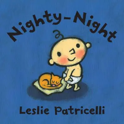 Notte-notte - Nighty-Night