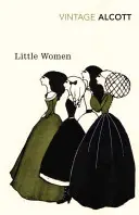 Piccole donne e buone mogli - Little Women and Good Wives