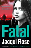 Fatale - Fatal