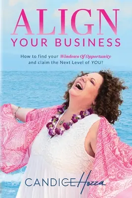 Allinea il tuo business - Align Your Business