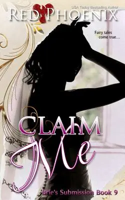 Reclamami - Claim Me