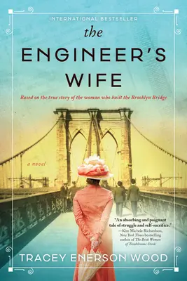 La moglie dell'ingegnere - The Engineer's Wife