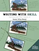 Scrivere con abilità, livello 2: Testo per l'istruttore - Writing with Skill, Level 2: Instructor Text