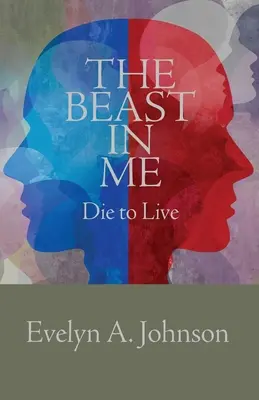 La bestia che è in me: Morire per vivere - The Beast in Me: Die to Live