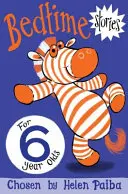 Storie della buonanotte per bambini di 6 anni - Bedtime Stories for 6 Year Olds
