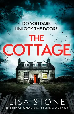 Il cottage - The Cottage