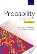 Probabilità: Un'introduzione - Probability: An Introduction