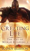 Creare la vita - Creating Life